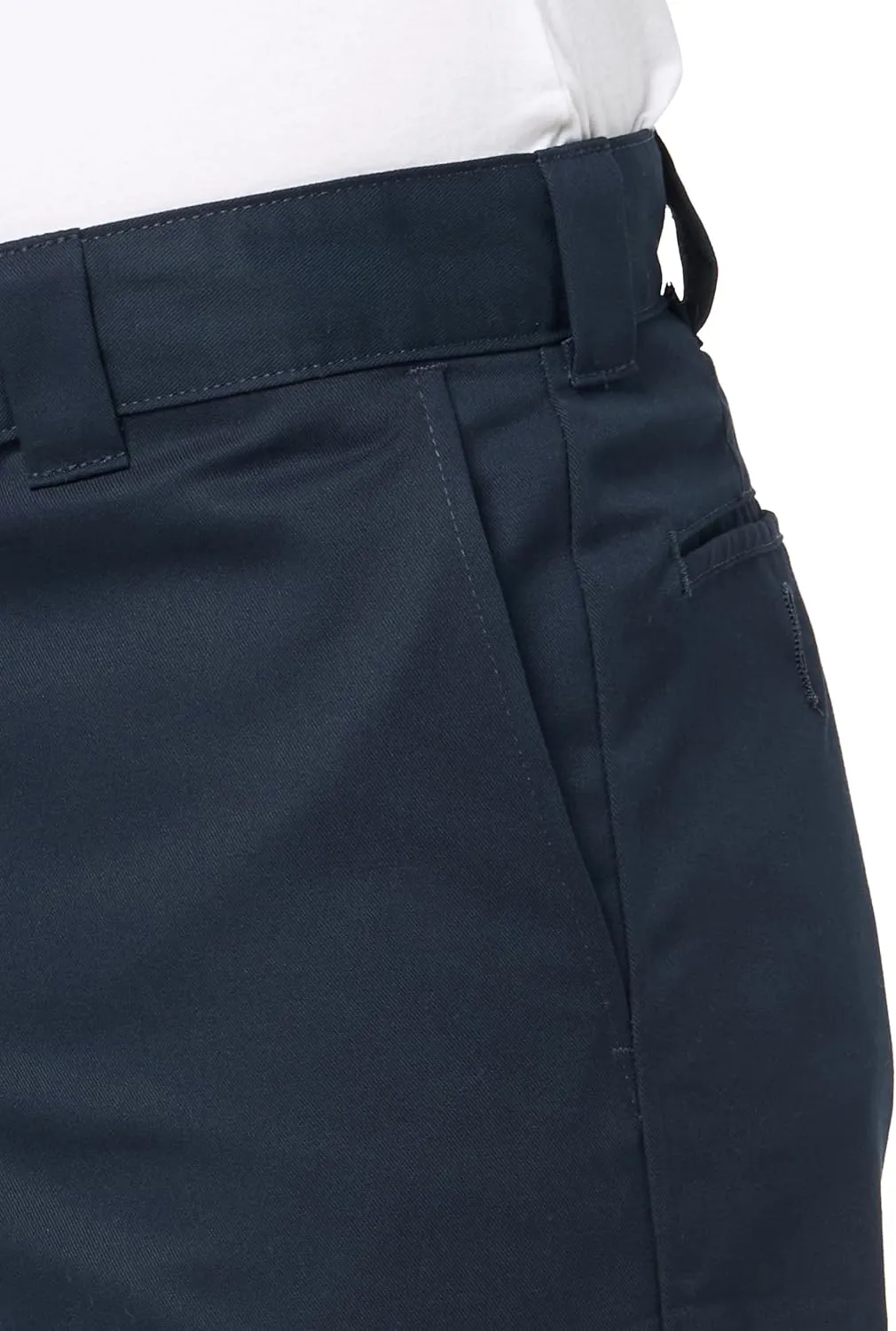 Dickies mens Flex Relaxed Fit Cargo Shorts