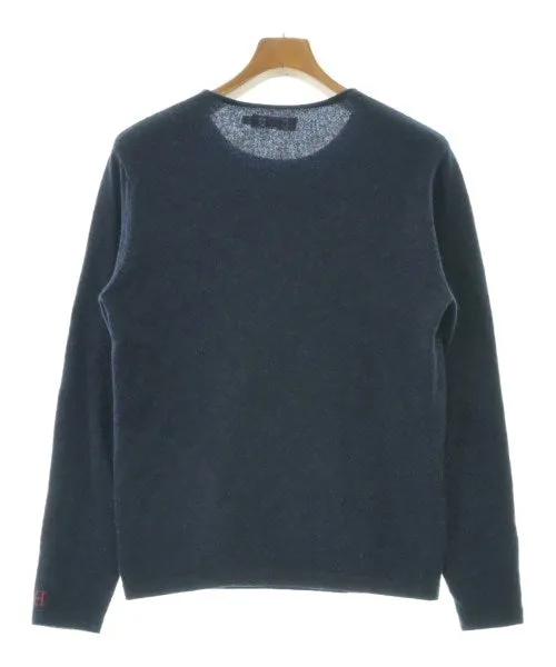 HOLLYWOOD RANCH MARKET Sweaters