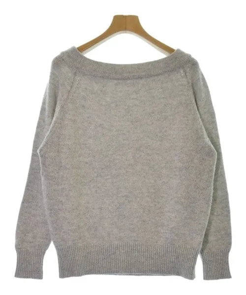 JETSET SOLO PLUS Sweaters