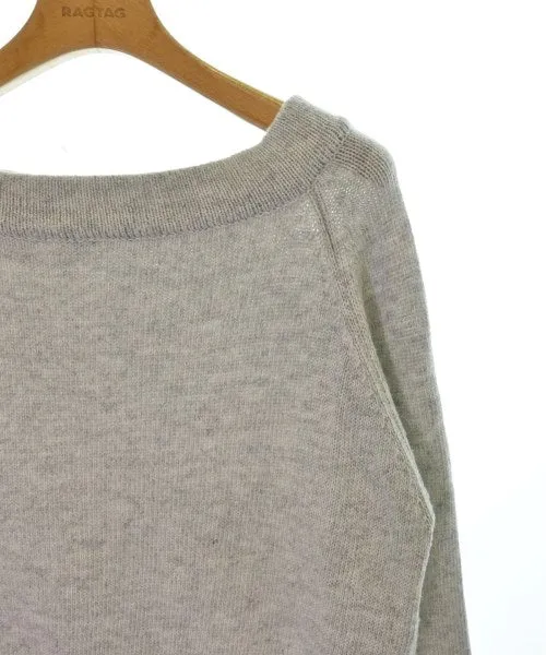 JETSET SOLO PLUS Sweaters