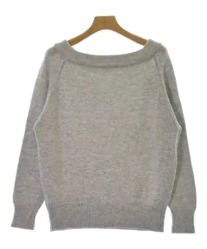 JETSET SOLO PLUS Sweaters