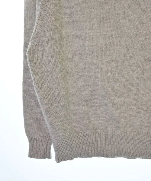 JETSET SOLO PLUS Sweaters