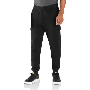 Men's Force Relaxed Fit Sweatpants 106594