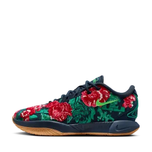 Nike LeBron XXI Premium EP 'Grandma's Couch'
