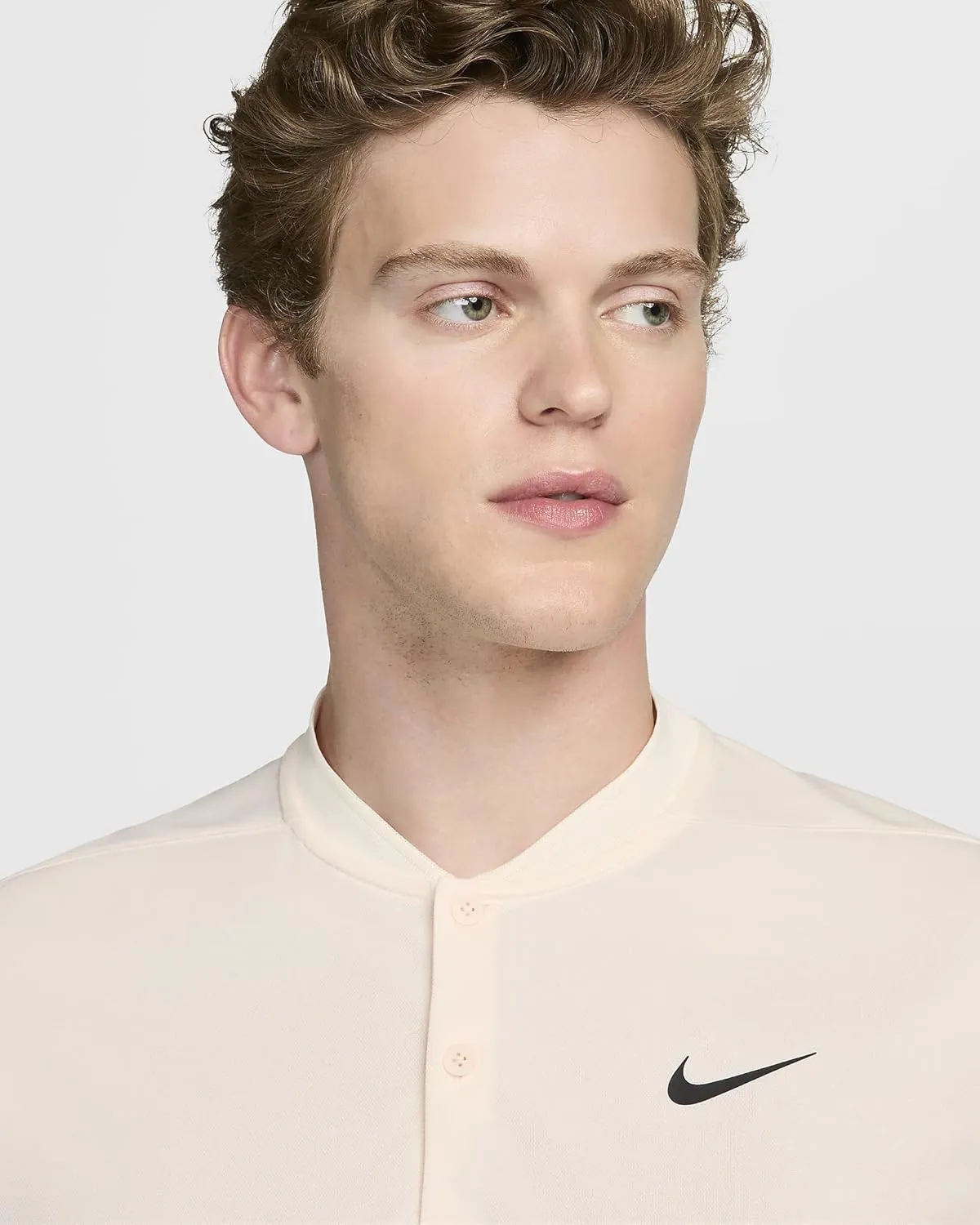 Nike Men's Dri-fit Victory Blade Polo