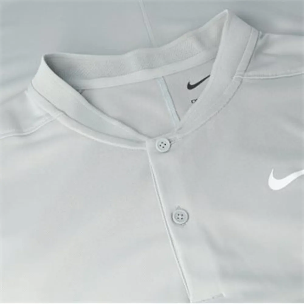 Nike Men's Dri-fit Victory Blade Polo