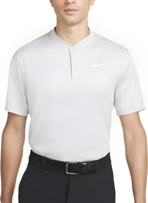 Nike Men's Dri-fit Victory Blade Polo