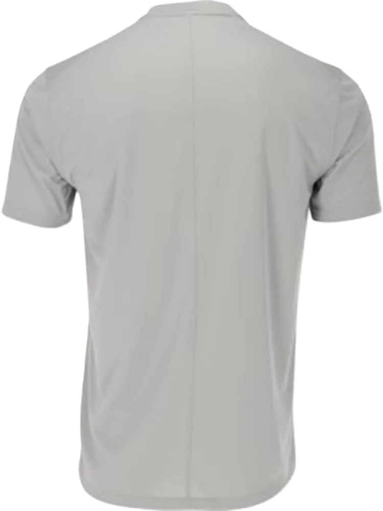 Nike Men's Dri-fit Victory Blade Polo