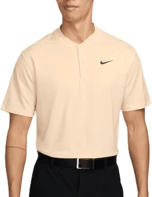 Nike Men's Dri-fit Victory Blade Polo