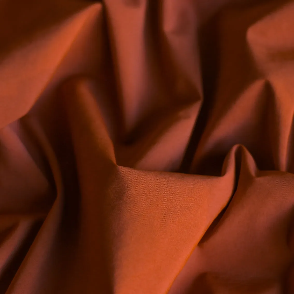 Pioggia Arancio - Water Resistant