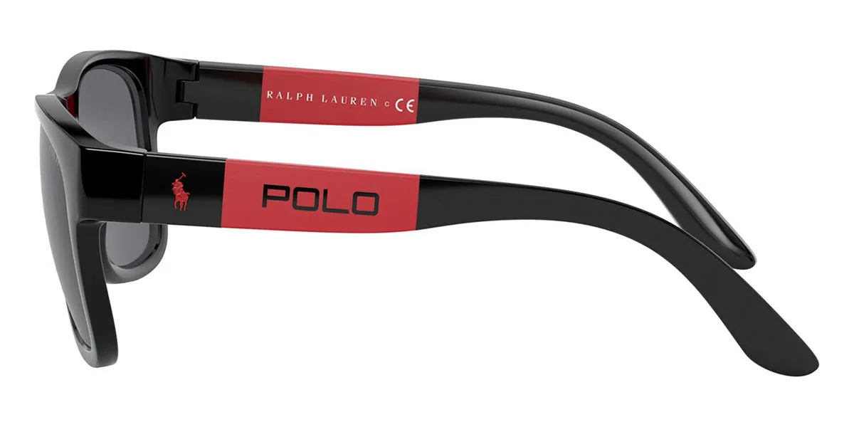 Polo Ralph Lauren PH4162 5001/87