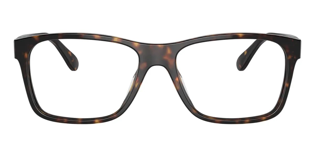 Ralph Lauren RL6240U 5003