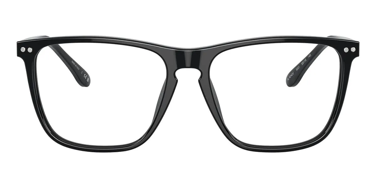 Ralph Lauren RL6242U 5001