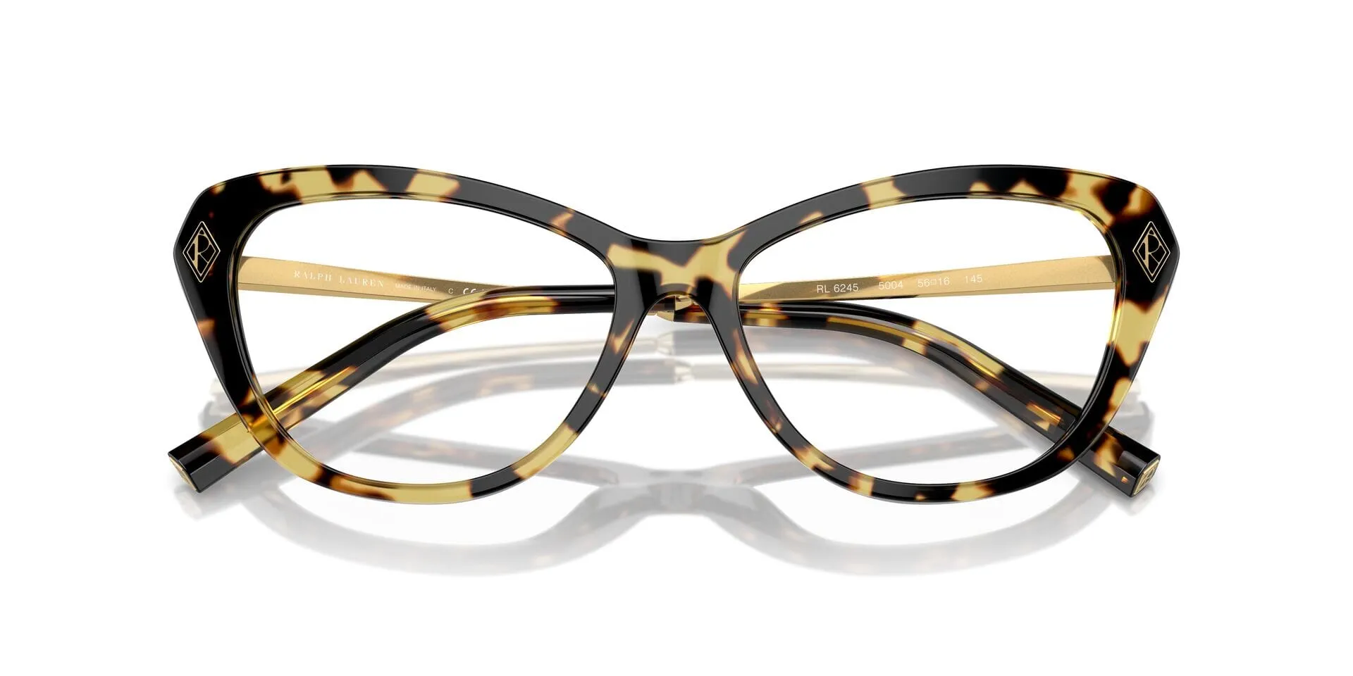 Ralph Lauren RL6245 5004