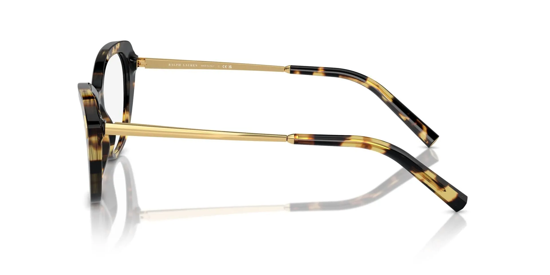 Ralph Lauren RL6245 5004