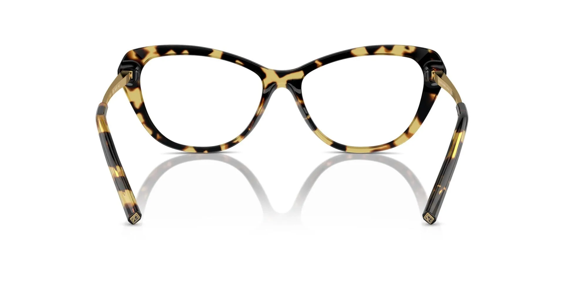 Ralph Lauren RL6245 5004