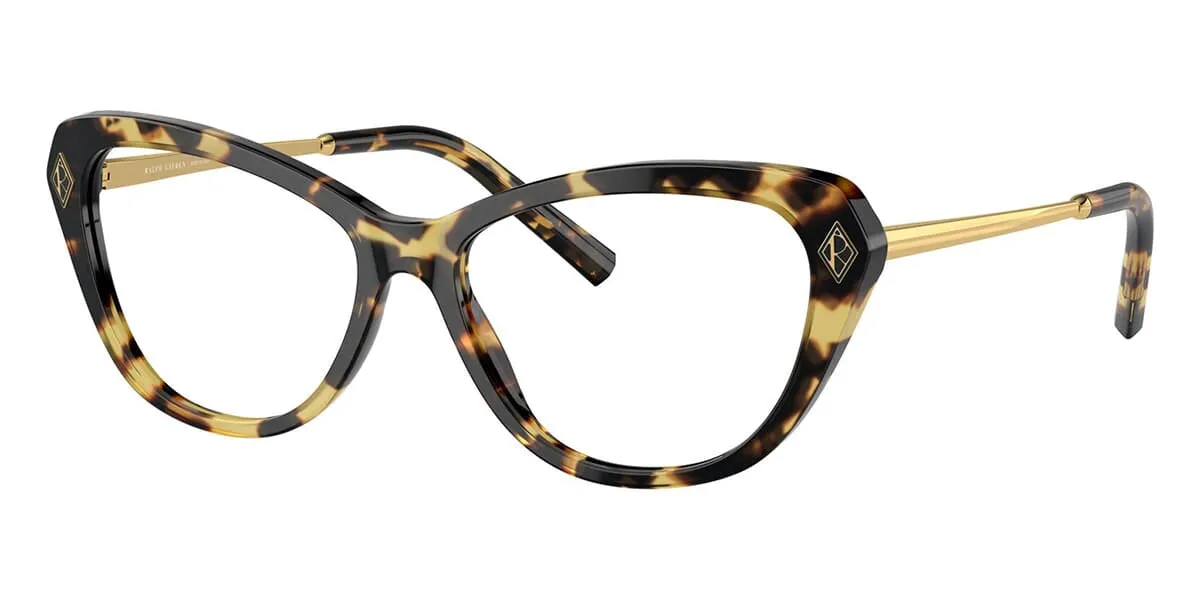 Ralph Lauren RL6245 5004