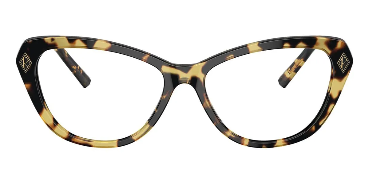 Ralph Lauren RL6245 5004