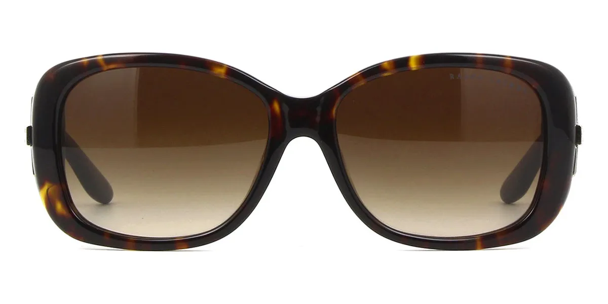 Ralph Lauren RL8127B 5003/13