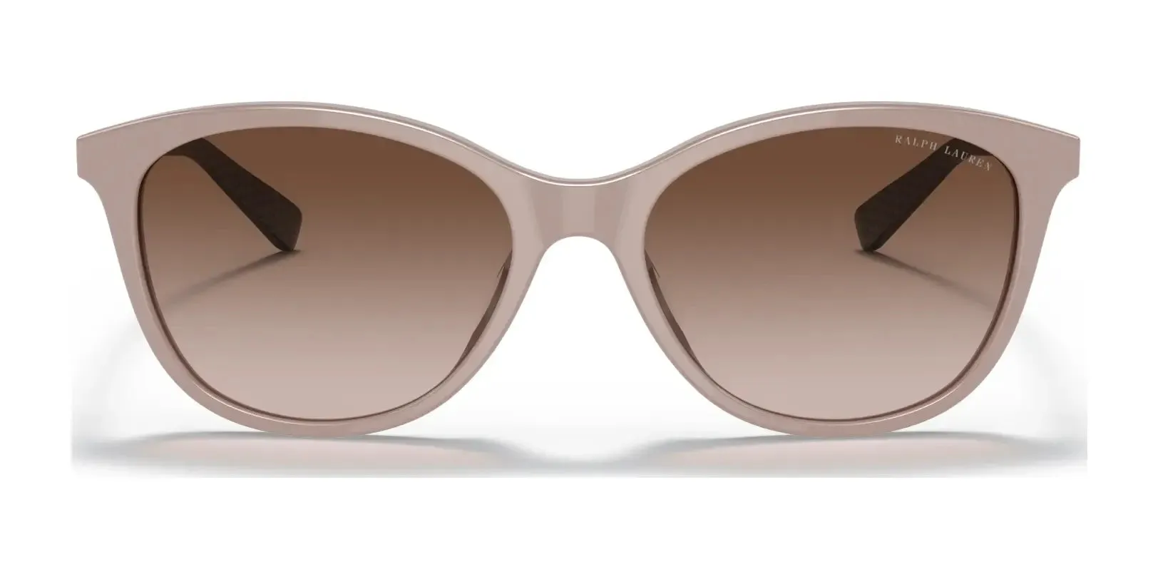 Ralph Lauren RL8198U Sunglasses | Size 55