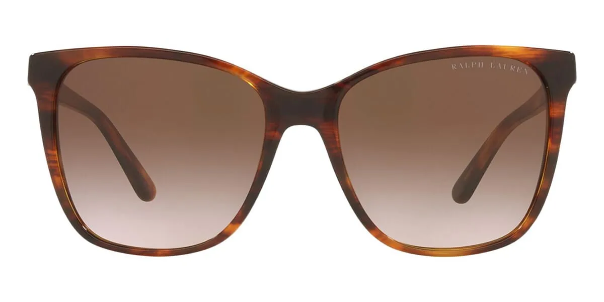 Ralph Lauren RL8201 5007/13