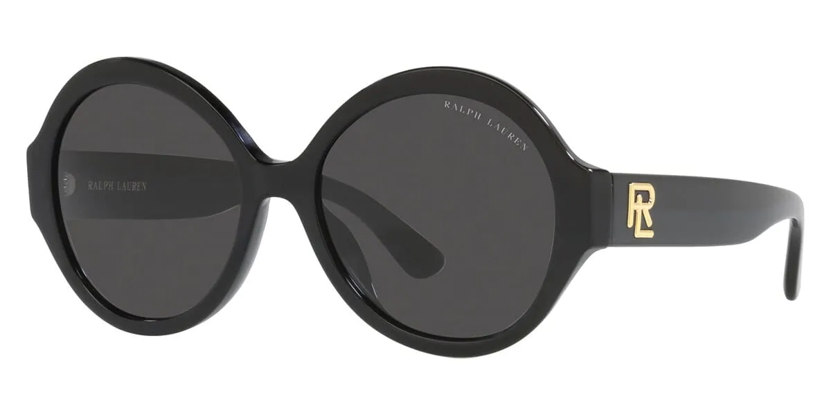 Ralph Lauren The Farrah RL8207U 5001/87