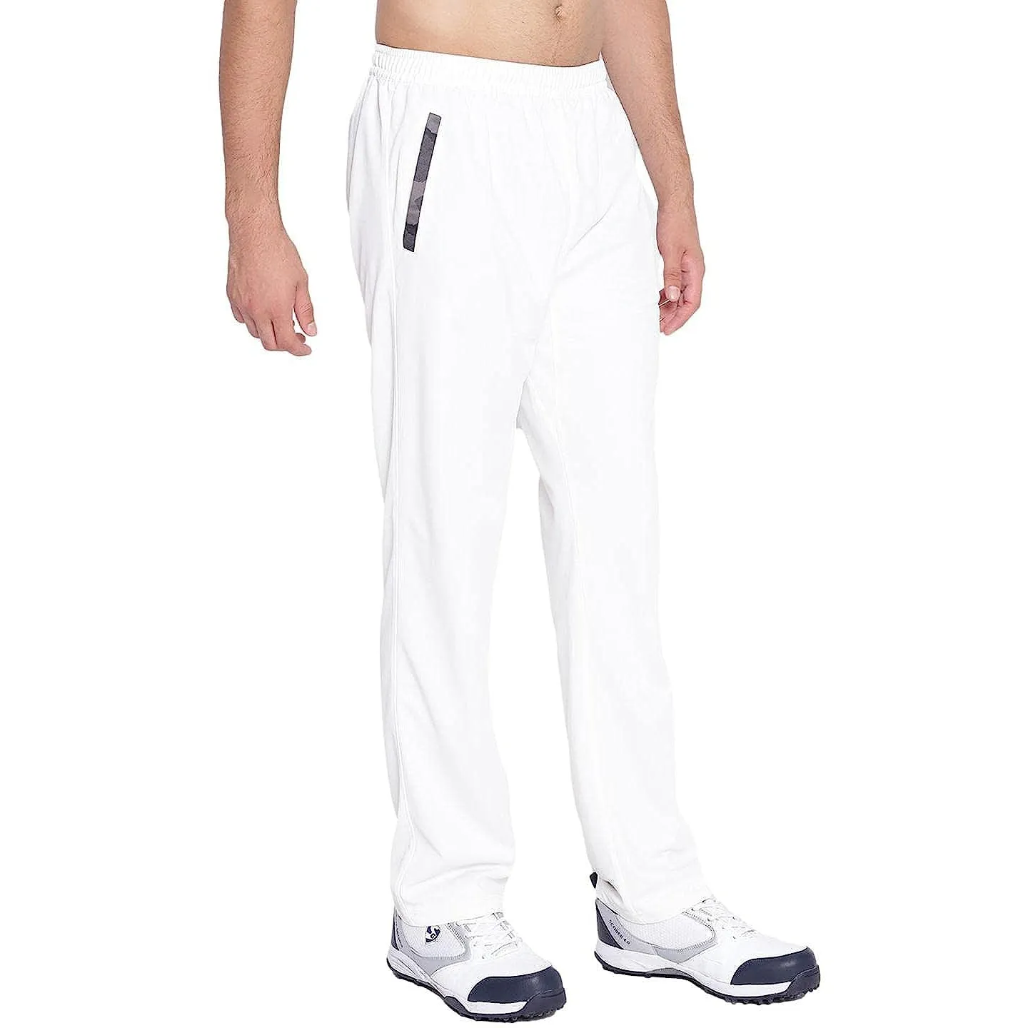 SG Savage 2.0 Cricket Pant