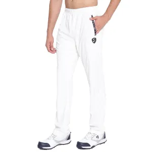 SG Savage 2.0 Cricket Pant