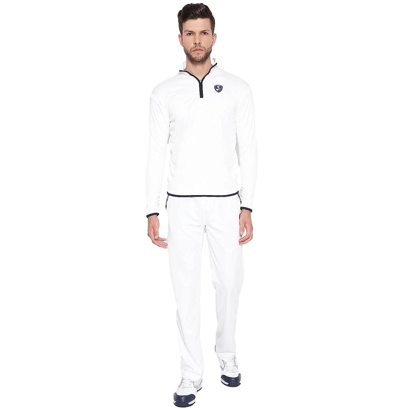 SG Savage 2.0 Cricket Pant