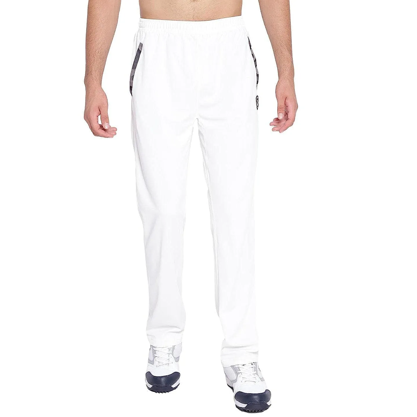 SG Savage 2.0 Cricket Pant