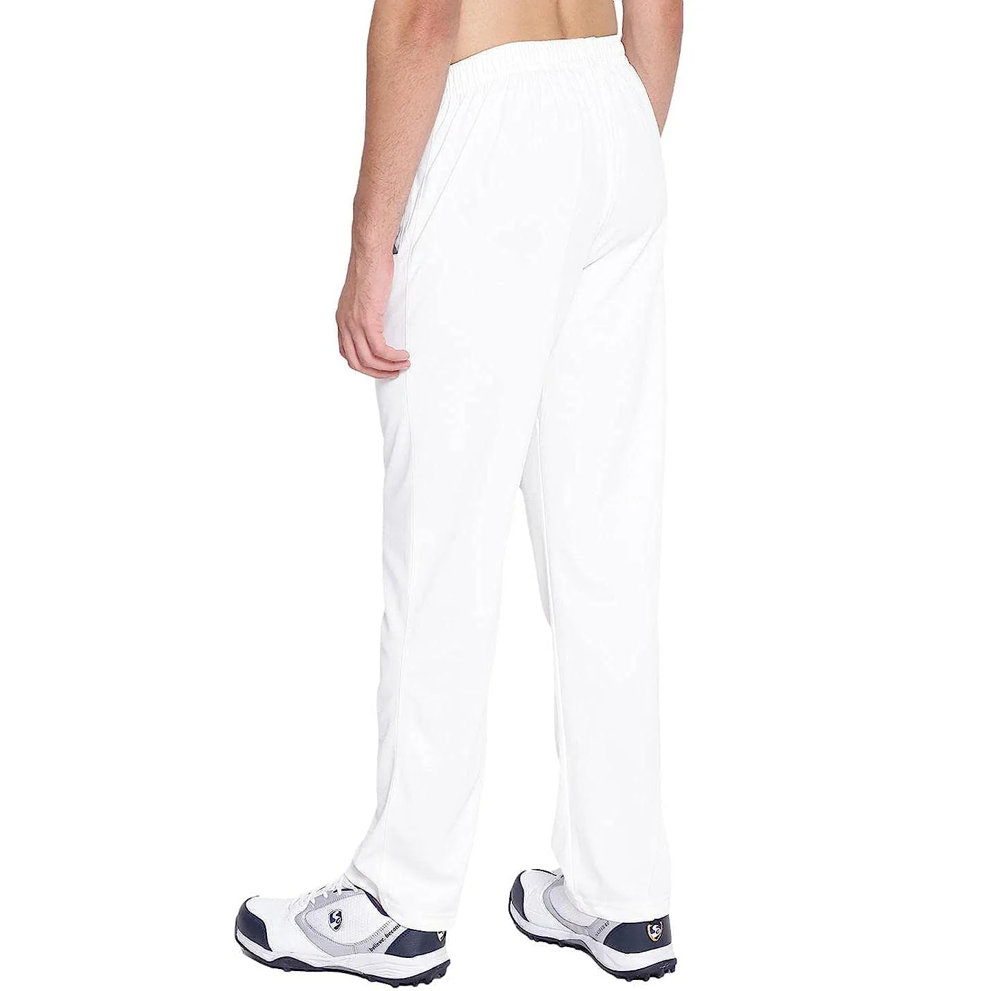 SG Savage 2.0 Cricket Pant