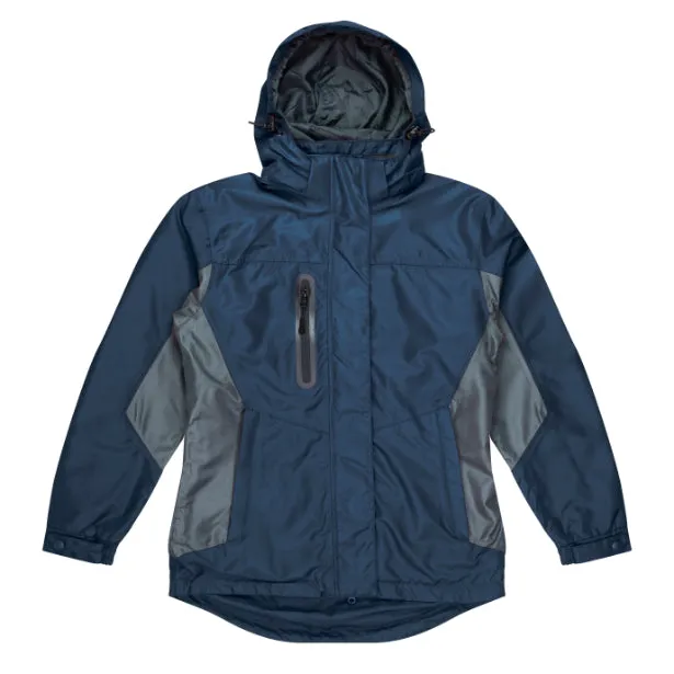 Sheffield Lady Jackets (AP-2516)