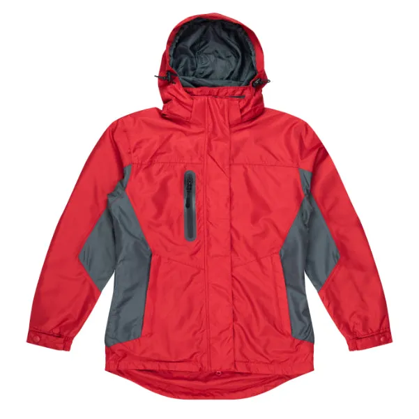 Sheffield Lady Jackets (AP-2516)