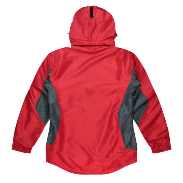 Sheffield Lady Jackets (AP-2516)