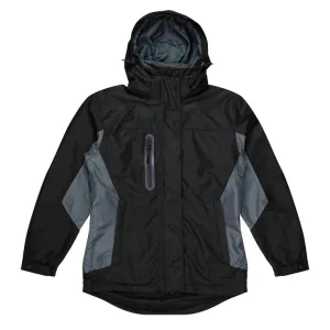 Sheffield Lady Jackets (AP-2516)