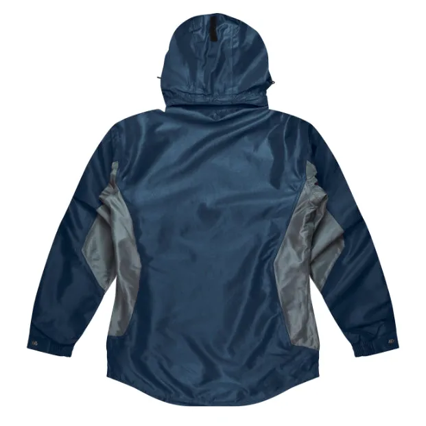 Sheffield Lady Jackets (AP-2516)