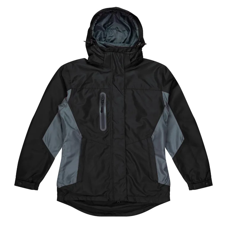 Sheffield Lady Jackets (AP-2516)