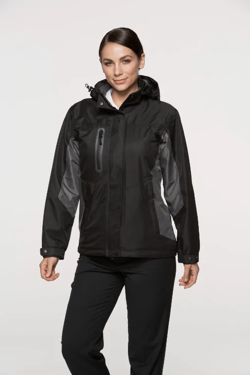 Sheffield Lady Jackets (AP-2516)