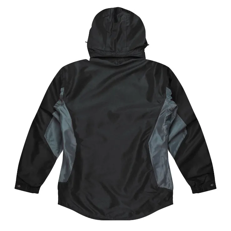 Sheffield Lady Jackets (AP-2516)