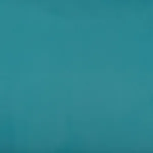 Suiting - DALIA - Teal