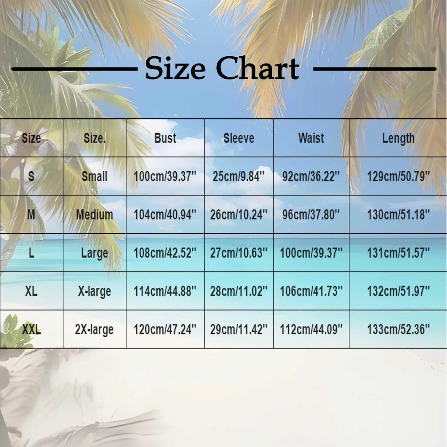 Summer Linen Dresses for Women 2025 Casual Maxi Dress Lightweight Short Sleeve Dress Sexy V Neck Beach Dresses