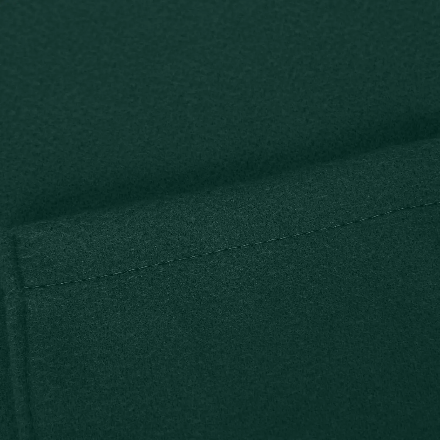 Winter Trench Coats for Women Casual Dressy Long Sleeve Open Front Knit Peacoat Plus Size Lightweight Sweater Jacket Coatigan