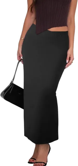 Womens Mini Skorts Casual Y2k Mid-Waisted Print Skirt Pencil Leopard Print Bodycon Skirts with Shorts