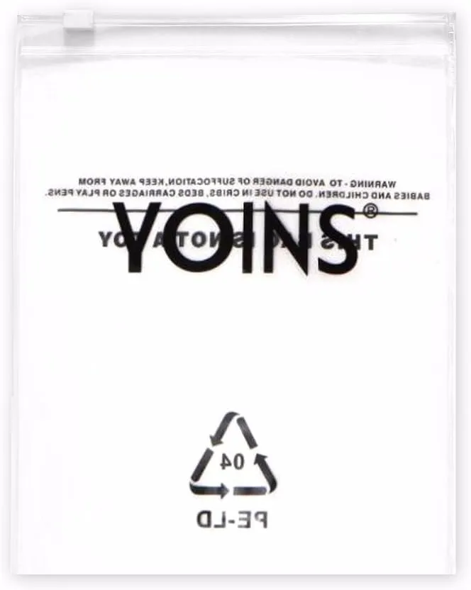 YOINS Overall Pinafore Dresses for Women Adjustable Straps Pleated Mini Cute Suspender Skirts Pinafore Dress